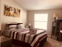Sedona Red Rock Garden of Paradise, Pets friendly and Hot Tub - Boutique