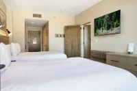 CRBC Resort&Spa, Remodeled2024, Ski Inout, Ski Valet, HotTub, RmService, Balcony - バルコニー