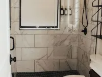 The Ashton is a 1 bed/1 bath open concept apartment. Hotels in Grayson County