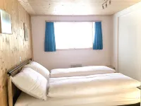 3 Zimmerwohnung mit Terrasse