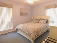 L@@K Resort Living on 2 Wooded Acres. Amazing!! Outdoor Fun! Hot Springs