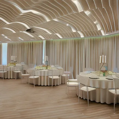 VisPas Hotel