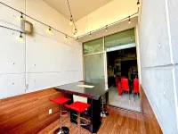 Art & Design Loft, 2 PRIVATE JACUZZIS, POOL, TERRACE AND GRILL! - Homestays