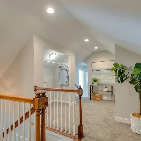 PREMIER Landmark Home Located in Old Town Bluffton