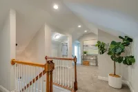 PREMIER Landmark Home Located in Old Town Bluffton