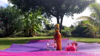 TI COIN RELAX Villa sea view private pool x1f3d6;