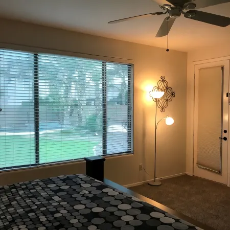 Surprise Oasis, Large Back Yard , Pool, Fun In The Sun, Private.