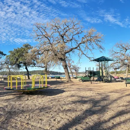 Cozy Waterfront/Amazing Views/"Paradise Point" in Point Venture!