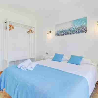 TURQUESA BEACH APARTMENT CLOSE TO THE BEACH Rooms
