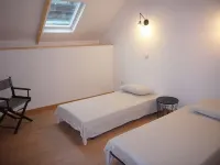New ad! 6 Person, 3 Bedroom Apartment Center Bareges Hotels in Bareges