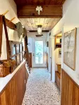 Chatham Cape Cod Retreat, near boat yards, Harding's Beach, Stage Harbor Light - 4-Star