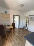 Cozy vacation apartment - 3-Sterne