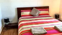 The Picker's Hut - Peaceful vineyard setting - WiFi