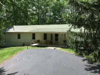 Oakes / Dale Hollow Lake / close to Eagle Cove and Star Point - Wifi