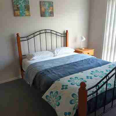Lampe House - A cosy, pet friendly cottage at Talbingo, Snowy Mountains NSW Rooms