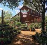 1800's Cabin W/Farm Cats! Hot Tub/Close to Downtown! Cactus- Voted Most Romantic
