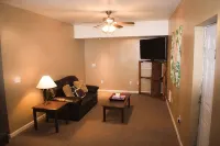 Experience Oxford - Spacious Home - Great Location