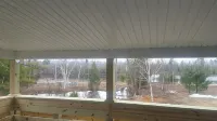 The Lake View Outside Traverse CitySleeps 4, Sleeping Bear Dunes short drive