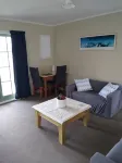 Centrally located cottage in quiet location - Homestays