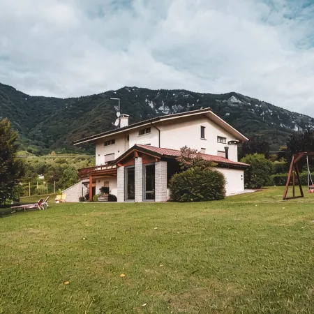 Via Claudia Casa Vacanze