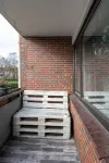 Ferienwohnung Watt, Modern und Liebevoll Eingerichtet, Wlan, Smart TV - 4-Star