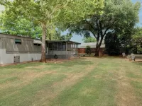 Lake Bungalow-Pet friendly- Highport Marina