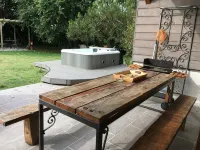 Maison en Pleine Nature Proche Océan - Jacuzzi 5 Places - 3-Star