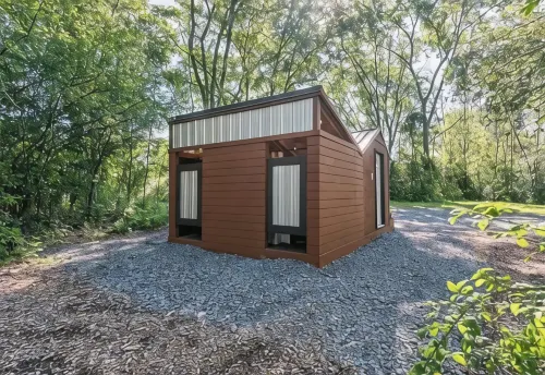 Seneca Hideaway/Sunken Vessel/Hot Tub - Alppimaja