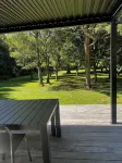 Pond Road Park - RaglanNewly open 2024 (Boats welcome)