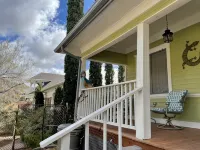 Bungalow in Old Bisbee