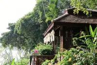 Luxury Hannah Villas - A Touch of Thai Luxury. - Villas