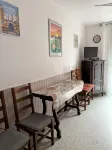 T2 IN ARGELES BEACH - 100m FROM THE BEACH - Homestays