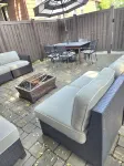 Comfortable and conveniently located. - Apartments
