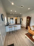 Country Home Villa + PRIVATE POOL & Guest House <1 mile to downtown Port Clinton - 4-Star