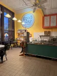 Cozy 1-Bedroom Loft in the Heart of Faribault with Arcades + Sauna & Gym