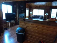 Beautiful Cuchara, Colorado Cabin with Amazing Views!
