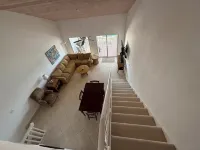 Luxury 3-Bedroom Condo in Bimini with Stunning Views & Modern Amenities - Pools