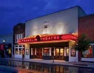 Bluebird Cottage in the Heart of Historic Downtown Franklin