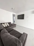 Family-Home-Workplace-Peace