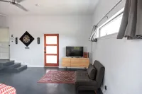La Cochera Private Apartment - No Cleaning Fee