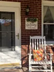 Cozy Country Home - Homestays