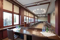 Красноярск - С парковкой