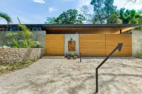The L Design Villa