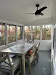 Historic but HiTech, modern Burleigh Falls cottage on Stony Lake. Amazing views - 2 étoiles