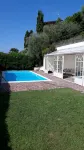 GARDA LANDSCAPE - Apartment in Villa with Garden and Private Pool - Pools