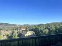 Steps from the slopes - Mountain retreat in Steamboat Springs! - balcón