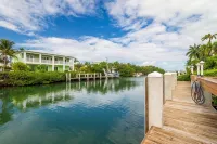 Key Colony Beach Paradise - 4-Star
