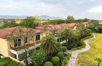 The Westin Pushkar Resort & Spa