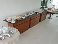 Pousada Mar Aberto Hotels in Beberibe