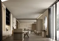 PuJu Hotel